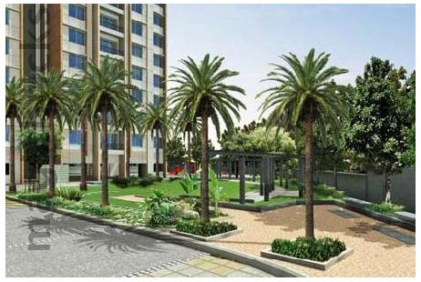 Galaxy Orchid Enclave in Whitefield, Bangalore: Price, Brochure, Floor